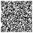 QR code with Formal Occasions contacts