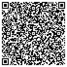 QR code with Don Koopman Handyman Service contacts
