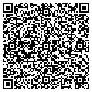 QR code with Bender Transportation contacts