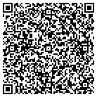 QR code with Engineering Strl Solutions contacts