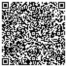QR code with 55' Degrees Wine & Design contacts
