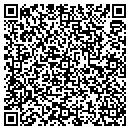 QR code with STB Construction contacts