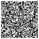 QR code with Tunkadoodle contacts