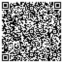 QR code with Miracle-Ear contacts