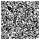 QR code with William W D Jenkins contacts