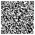 QR code with Slipgate contacts