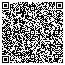 QR code with New Leisure Concepts contacts