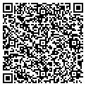 QR code with Shell contacts