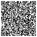QR code with Advanced Aquatics contacts