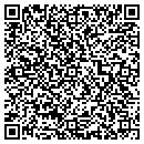 QR code with Dravo Framing contacts