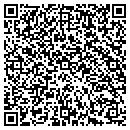 QR code with Time In Lounge contacts
