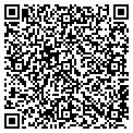 QR code with MDPF contacts