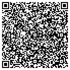 QR code with Pacific Advisory Services contacts