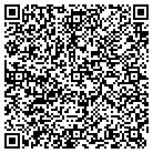 QR code with Dial Reprographics Legal Copy contacts