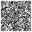QR code with G L Technologies contacts
