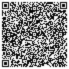 QR code with Dean Petersen Elementary Schl contacts