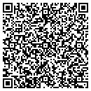 QR code with Mitchell Lewis & Stover Co contacts