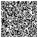 QR code with Linnor By Design contacts