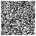 QR code with Magic Harbors Dev & Construction contacts