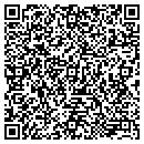QR code with Ageless Forever contacts