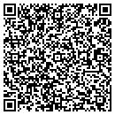 QR code with Wiggly Fun contacts