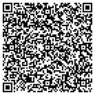 QR code with Josie's Alteration Studios contacts
