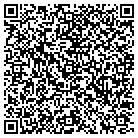 QR code with St Thomas More Catholic Comm contacts