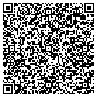QR code with Wyland Galleries Of Las Vegas contacts