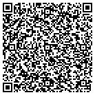 QR code with Signs Plus-Las Vegas contacts
