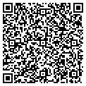 QR code with APEX Assn contacts