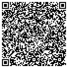 QR code with Aviation Insurance Svc-Nv Inc contacts