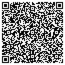 QR code with Luna Design & Cons contacts