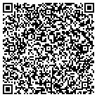 QR code with Als Discount Auto and Tire contacts