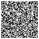 QR code with Diamond Inn contacts
