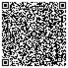 QR code with Enhance Landscape-Trees-N-More contacts