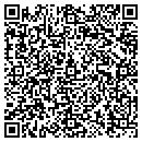 QR code with Light Bulb Depot contacts
