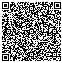 QR code with Vegas Life Inc contacts