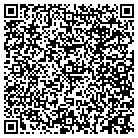 QR code with Silverwing Development contacts