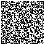 QR code with Preferred Travel Services Inc contacts