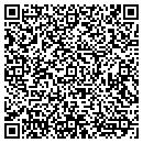 QR code with Crafty Stitcher contacts