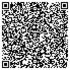QR code with Royal Property Management contacts