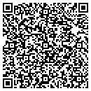 QR code with Christian Design contacts
