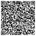 QR code with Jcs Video Productions contacts