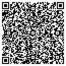 QR code with Supercuts contacts
