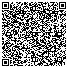 QR code with Tri Electro Systems contacts