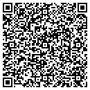 QR code with Tan Etc contacts