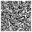 QR code with Fred McMillen Co contacts