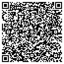 QR code with Saviers Station contacts
