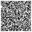 QR code with Connection Cafe contacts