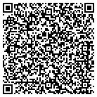 QR code with Diligence USA Inc contacts